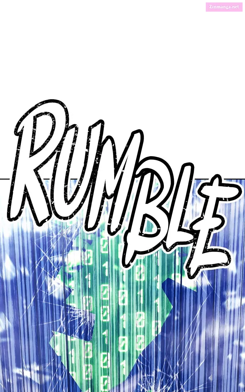 +99 ReinforcedWooden Stick Chapter 156 page 53 - 