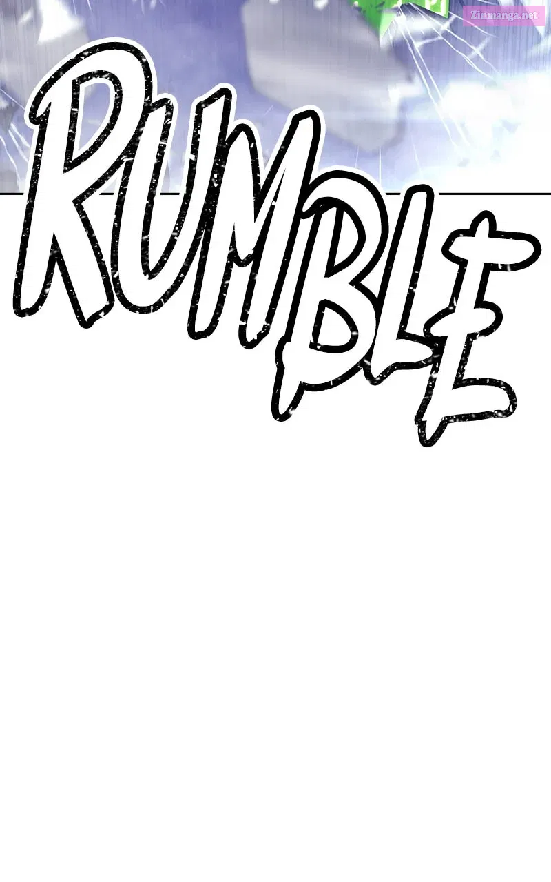+99 ReinforcedWooden Stick Chapter 156 page 55 - 