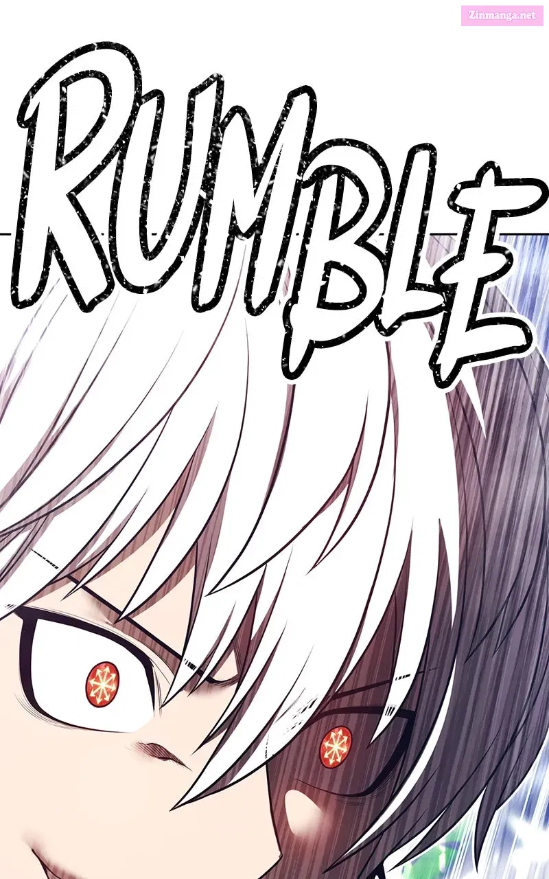 +99 ReinforcedWooden Stick Chapter 156 page 56 - 
