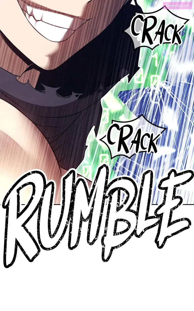 +99 ReinforcedWooden Stick Chapter 156 page 57 - 