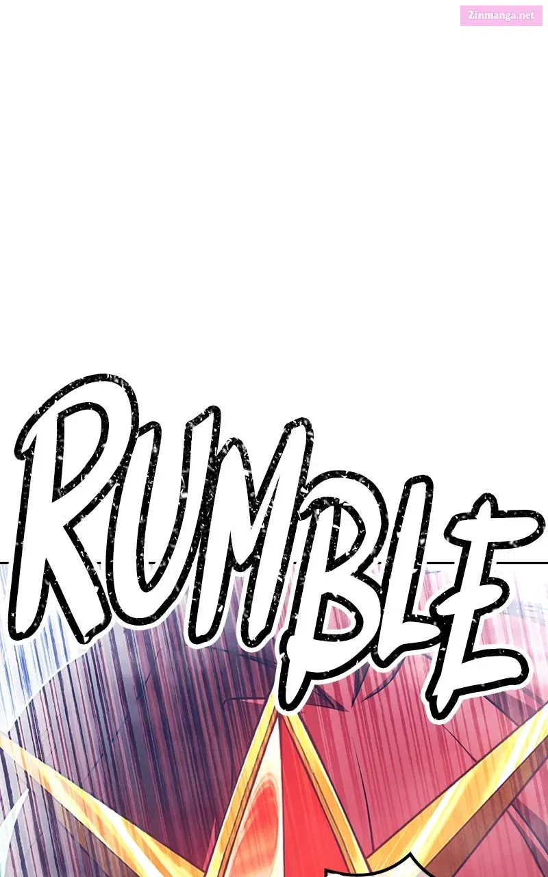 +99 ReinforcedWooden Stick Chapter 156 page 58 - 