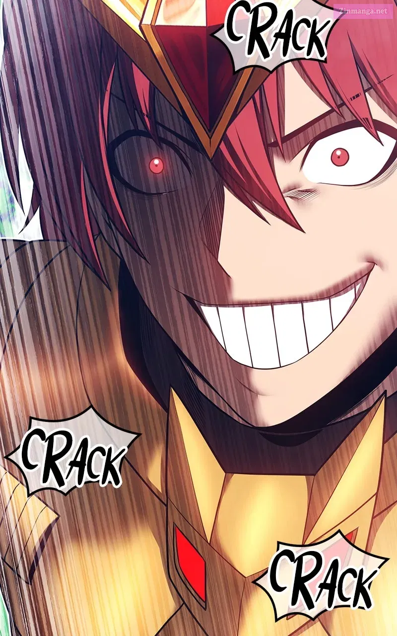 +99 ReinforcedWooden Stick Chapter 156 page 59 - 