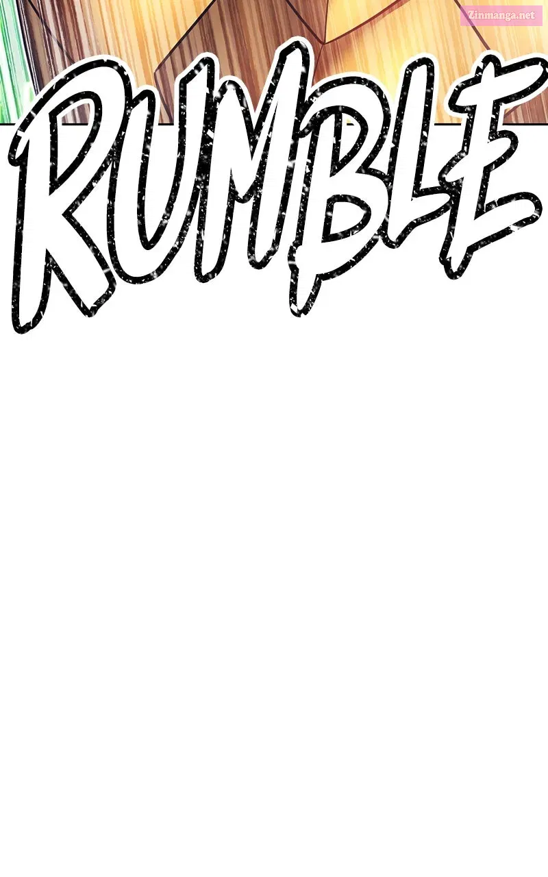 +99 ReinforcedWooden Stick Chapter 156 page 60 - 