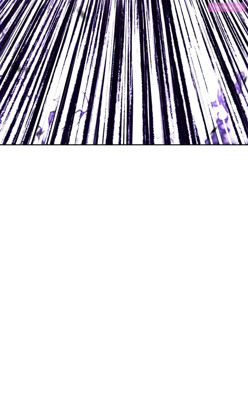 +99 ReinforcedWooden Stick Chapter 156 page 7 - 