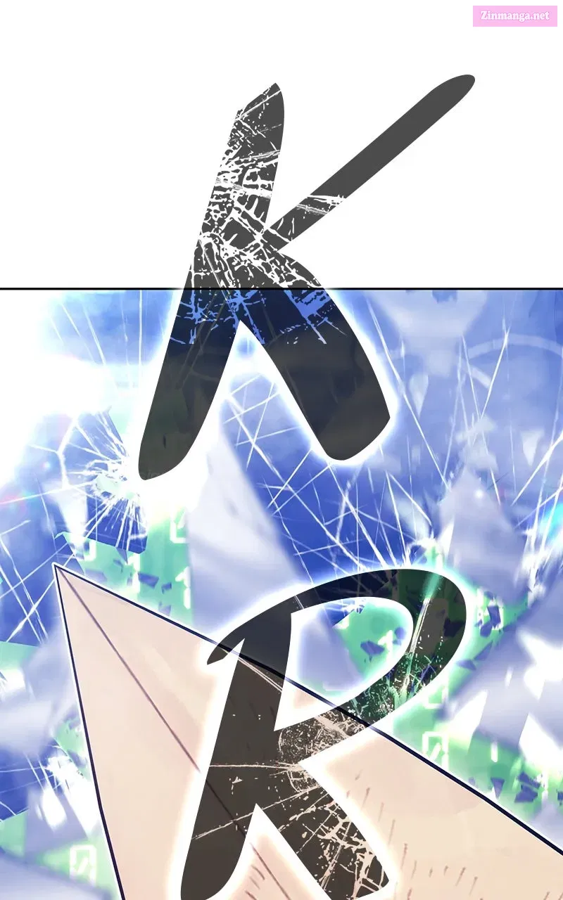 +99 ReinforcedWooden Stick Chapter 156 page 61 - 