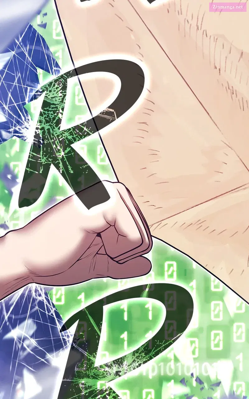 +99 ReinforcedWooden Stick Chapter 156 page 62 - 