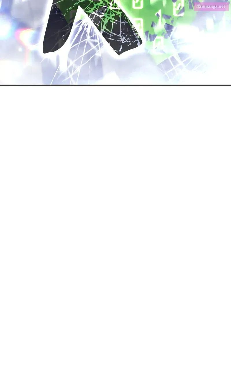 +99 ReinforcedWooden Stick Chapter 156 page 63 - 