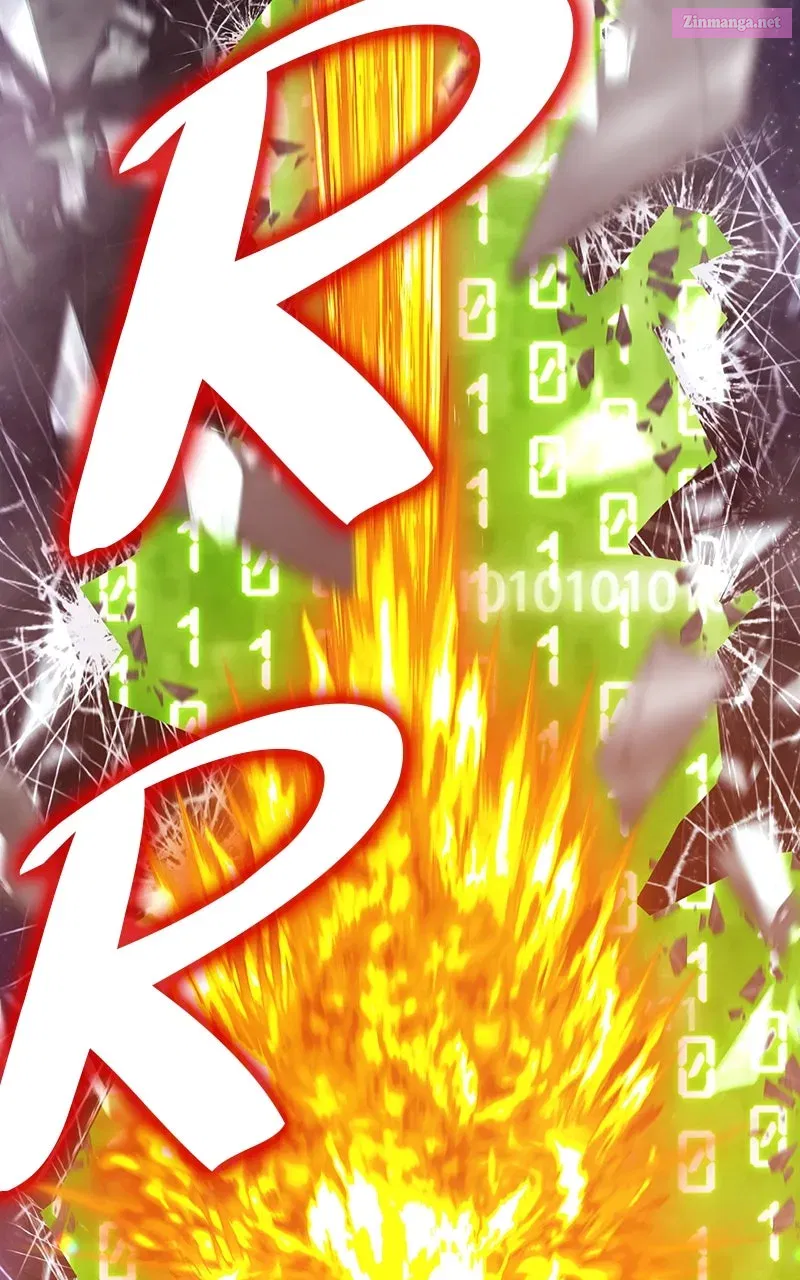+99 ReinforcedWooden Stick Chapter 156 page 66 - 