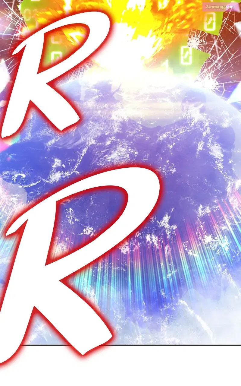 +99 ReinforcedWooden Stick Chapter 156 page 67 - 