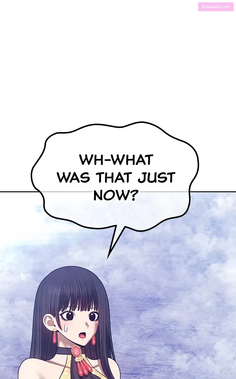 +99 ReinforcedWooden Stick Chapter 156 page 81 - 
