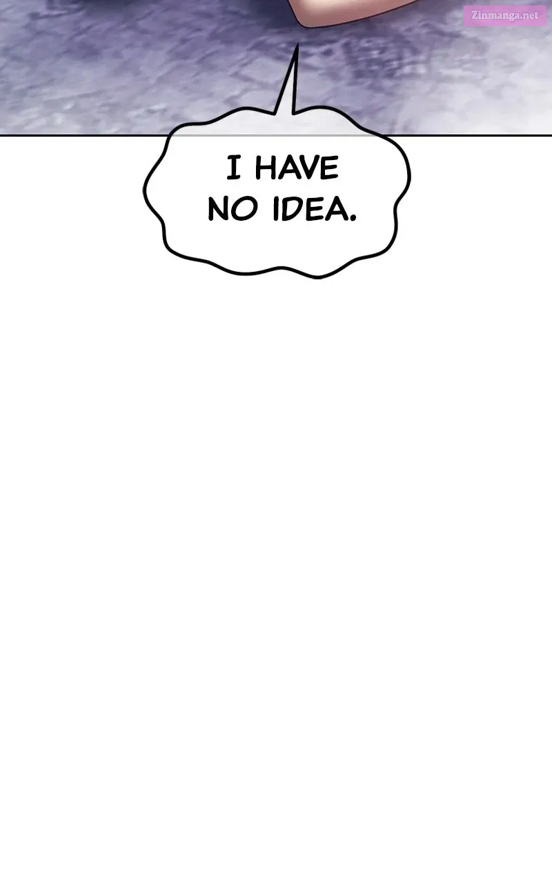 +99 ReinforcedWooden Stick Chapter 156 page 83 - 