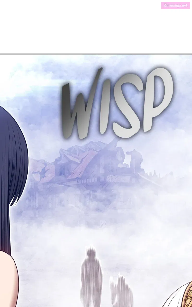 +99 ReinforcedWooden Stick Chapter 156 page 84 - 