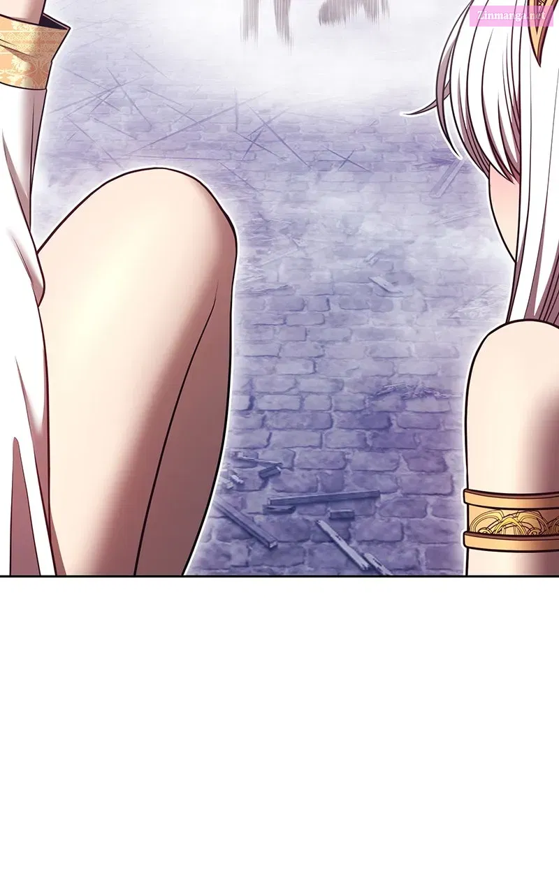 +99 ReinforcedWooden Stick Chapter 156 page 85 - 