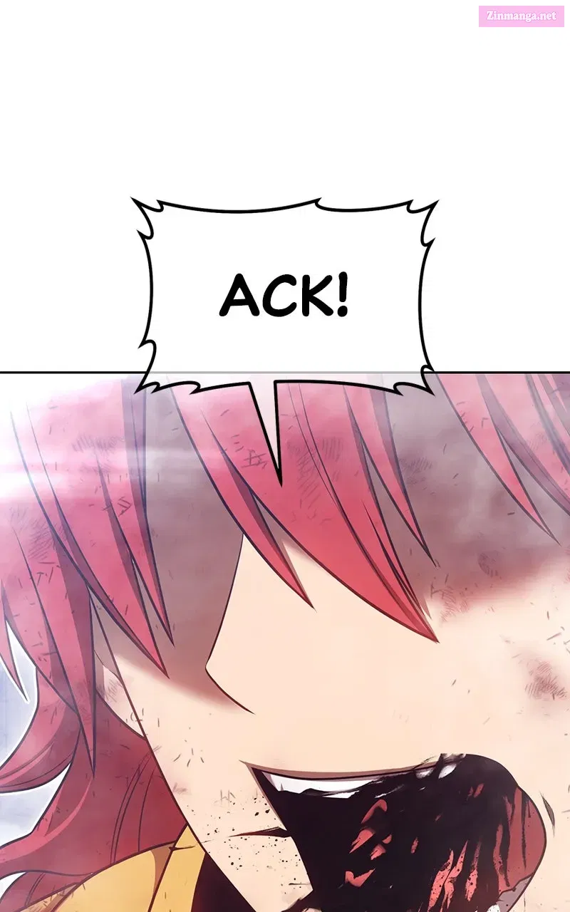 +99 ReinforcedWooden Stick Chapter 156 page 86 - 