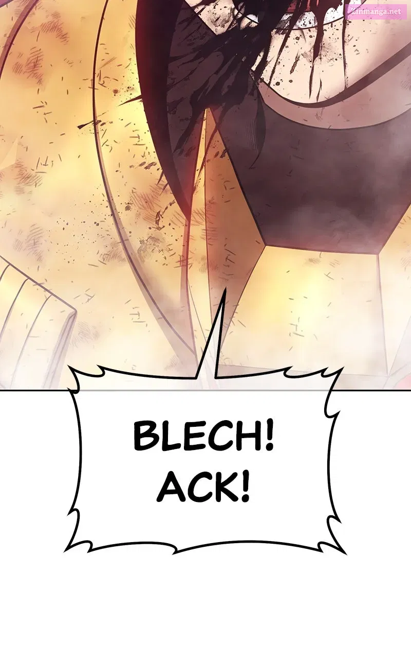+99 ReinforcedWooden Stick Chapter 156 page 87 - 