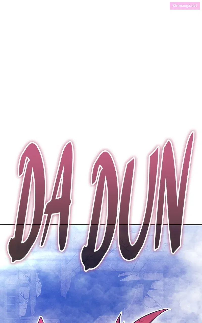 +99 ReinforcedWooden Stick Chapter 156 page 88 - 