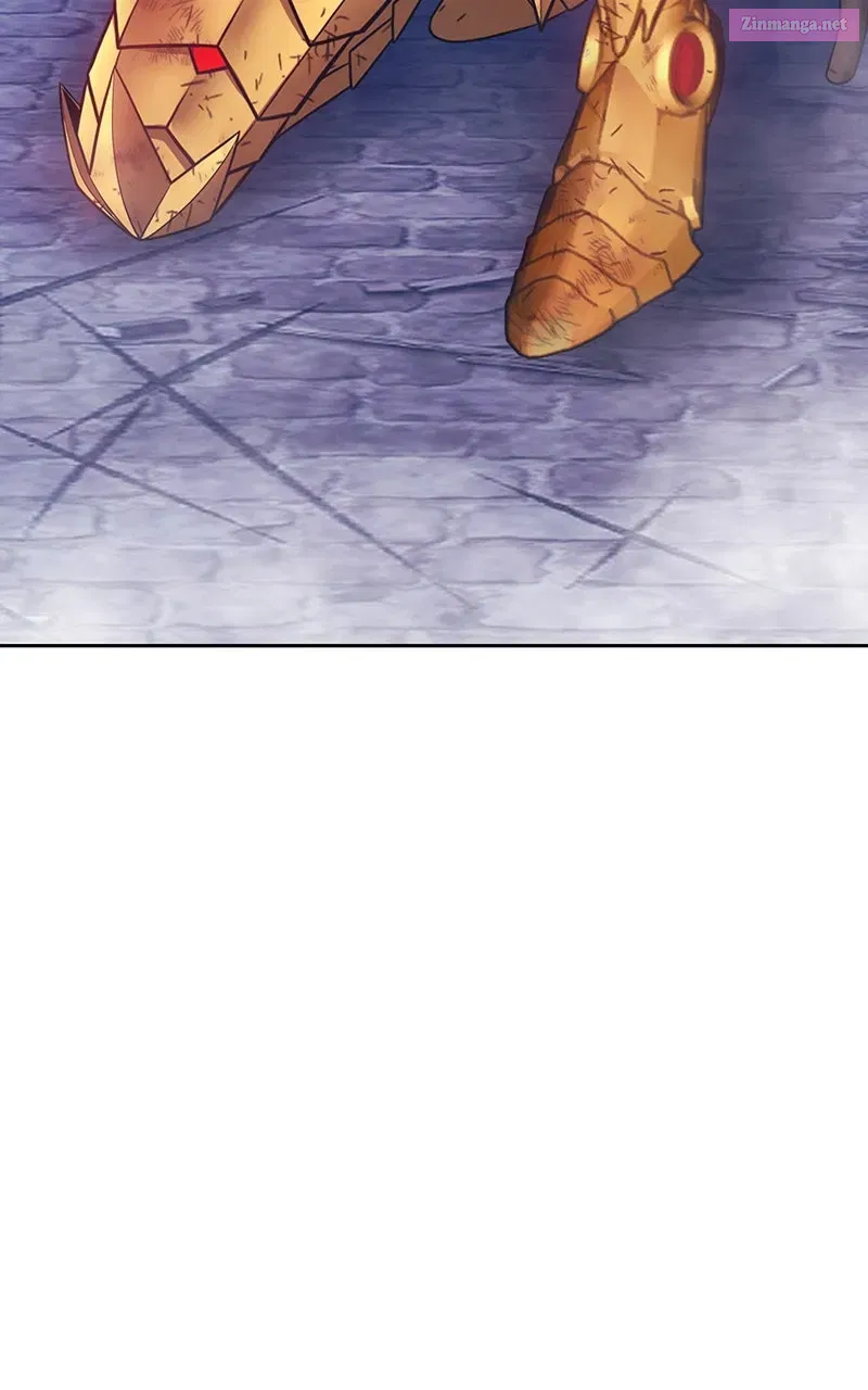 +99 ReinforcedWooden Stick Chapter 156 page 90 - 