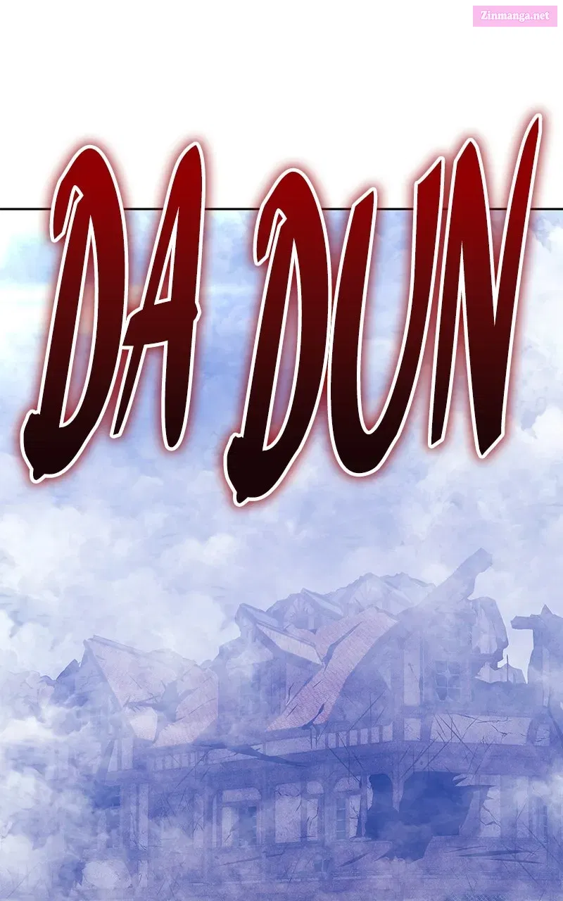 +99 ReinforcedWooden Stick Chapter 156 page 91 - 