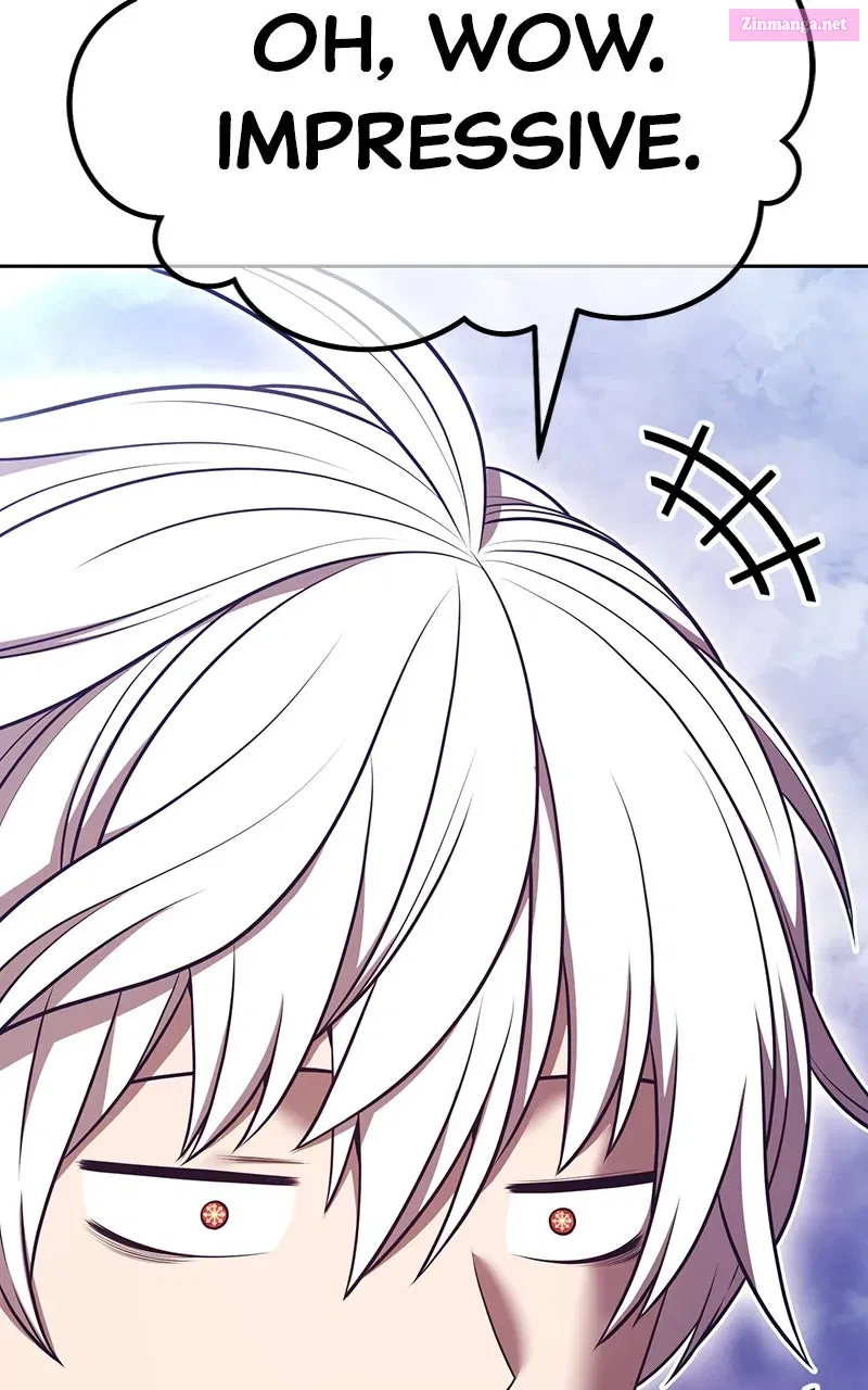 +99 ReinforcedWooden Stick Chapter 156 page 94 - 