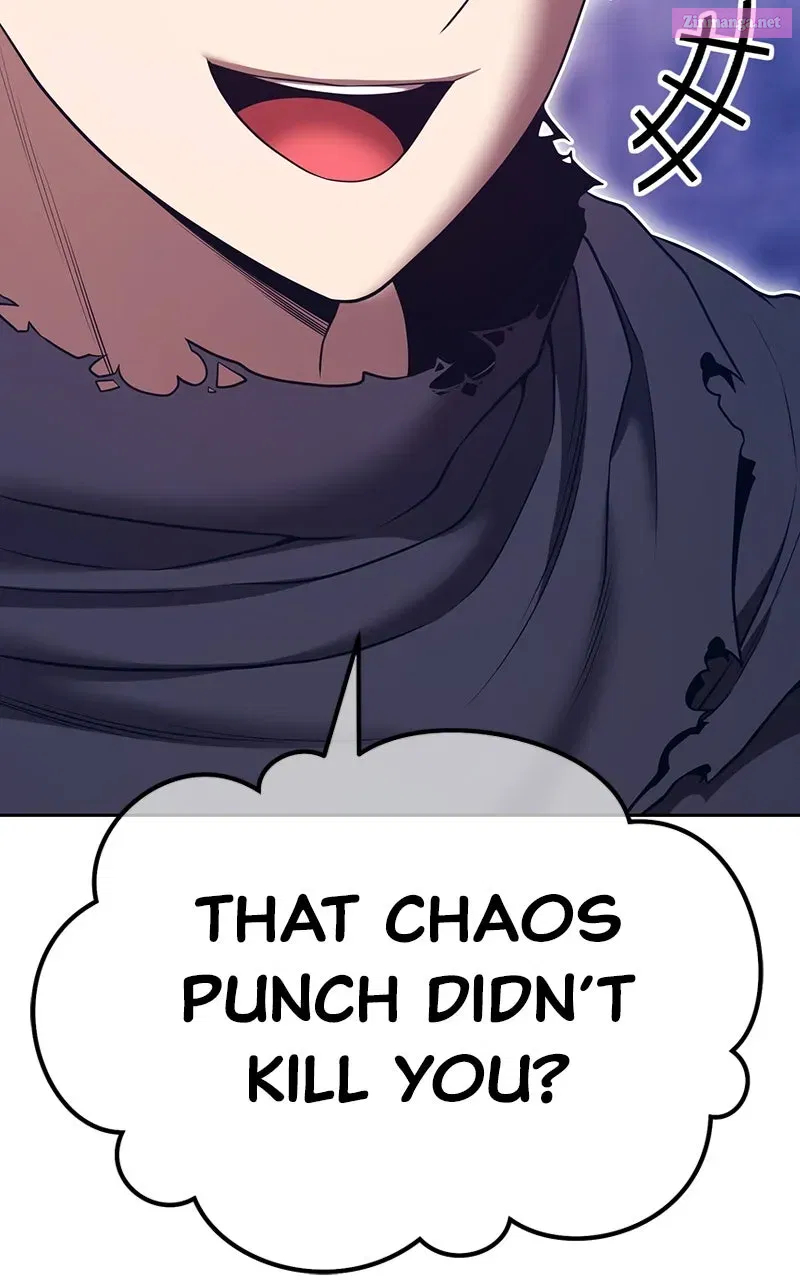 +99 ReinforcedWooden Stick Chapter 156 page 95 - 