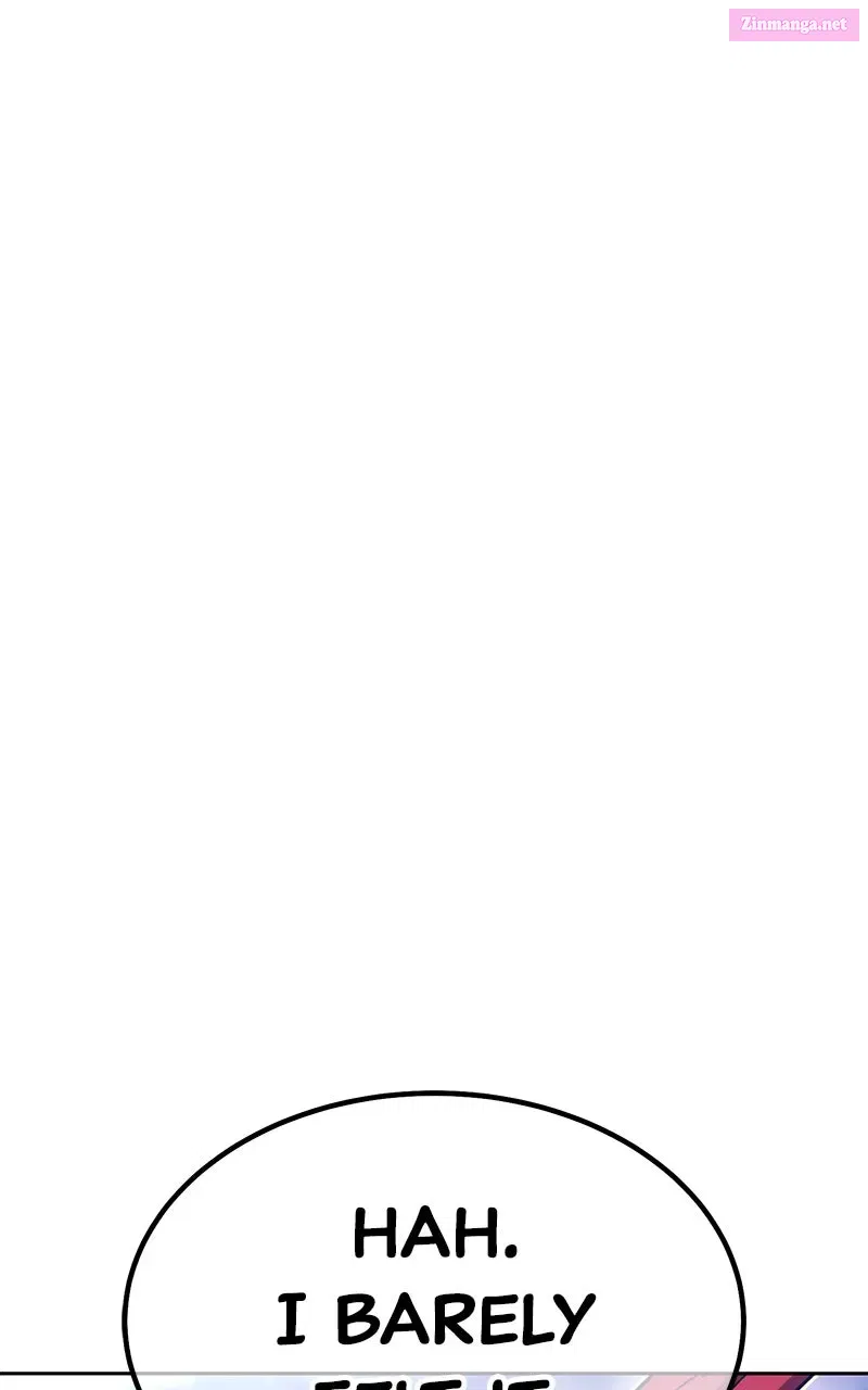 +99 ReinforcedWooden Stick Chapter 156 page 96 - 