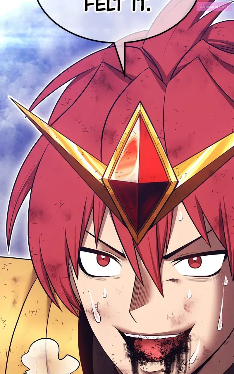 +99 ReinforcedWooden Stick Chapter 156 page 97 - 