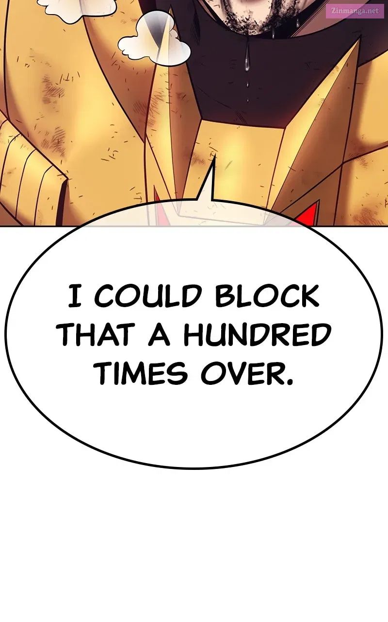 +99 ReinforcedWooden Stick Chapter 156 page 98 - 