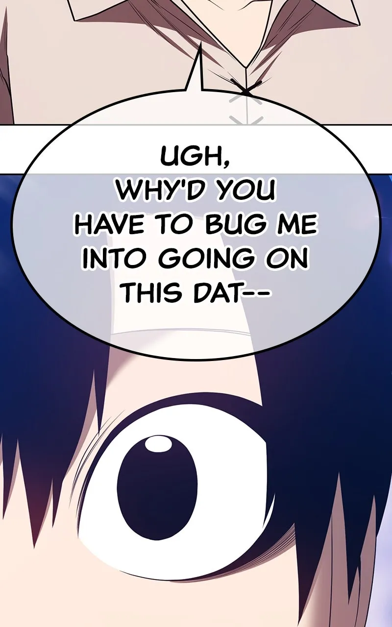 +99 ReinforcedWooden Stick Chapter 157 page 101 - 
