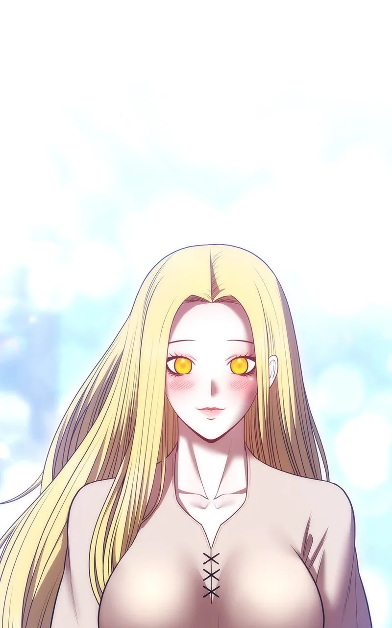 +99 ReinforcedWooden Stick Chapter 157 page 103 - 