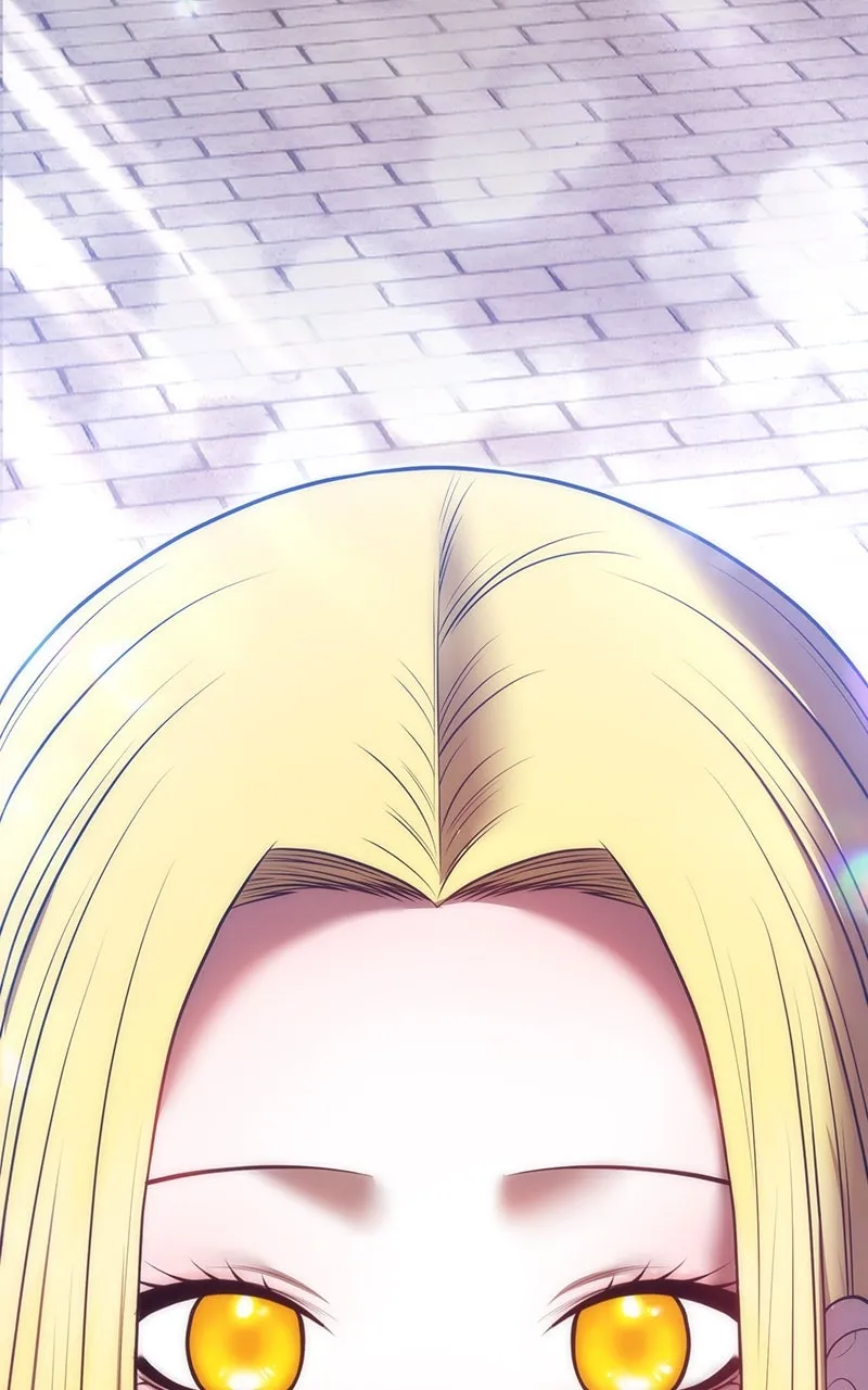 +99 ReinforcedWooden Stick Chapter 157 page 106 - 
