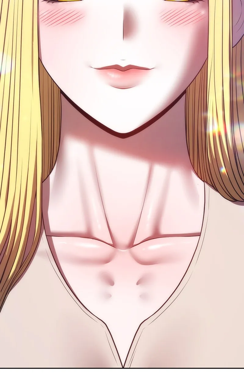 +99 ReinforcedWooden Stick Chapter 157 page 107 - 