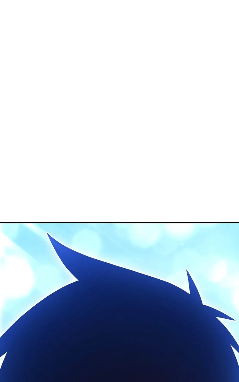 +99 ReinforcedWooden Stick Chapter 157 page 108 - 