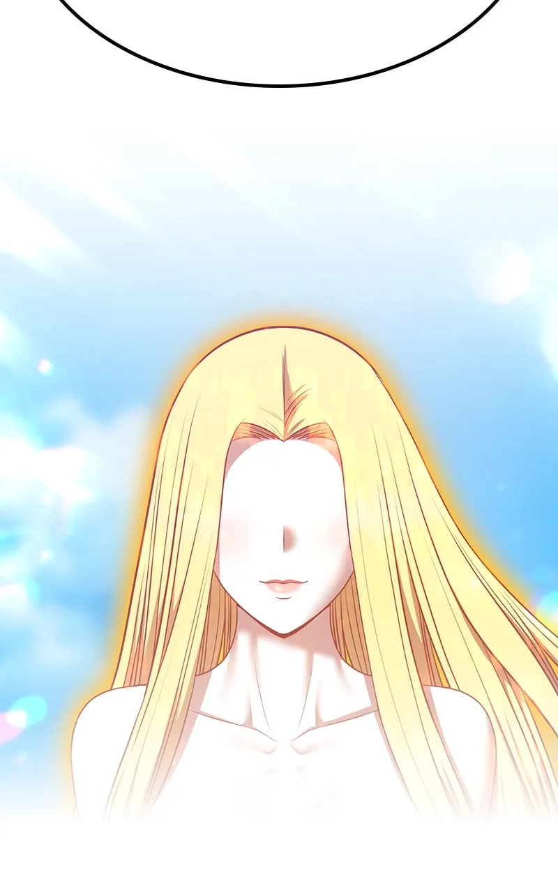+99 ReinforcedWooden Stick Chapter 157 page 12 - 