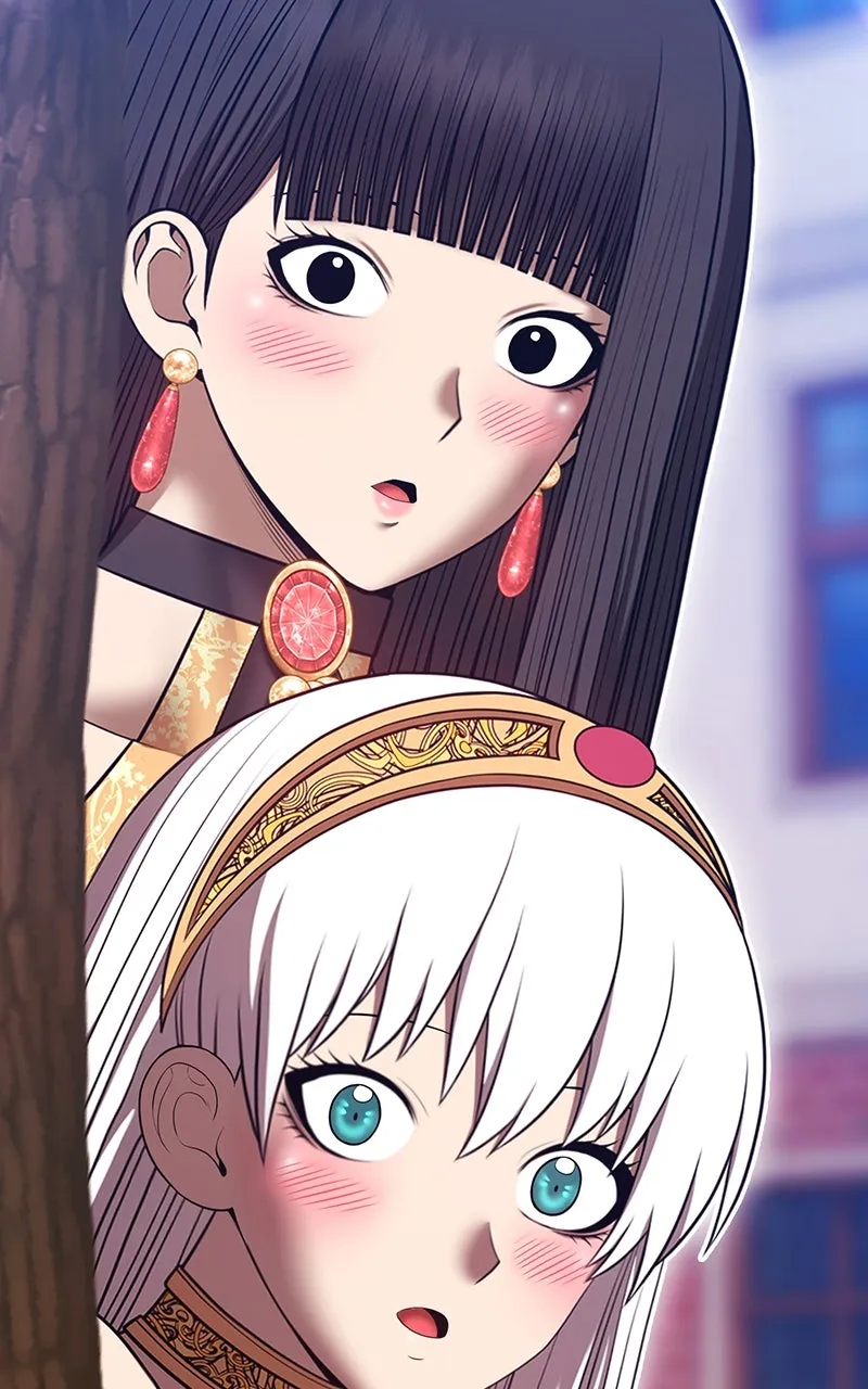 +99 ReinforcedWooden Stick Chapter 157 page 111 - 