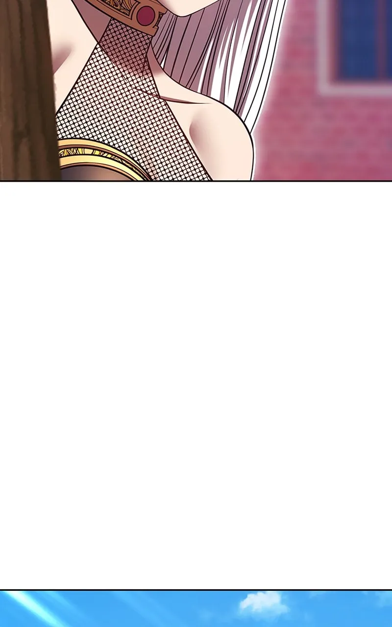 +99 ReinforcedWooden Stick Chapter 157 page 112 - 