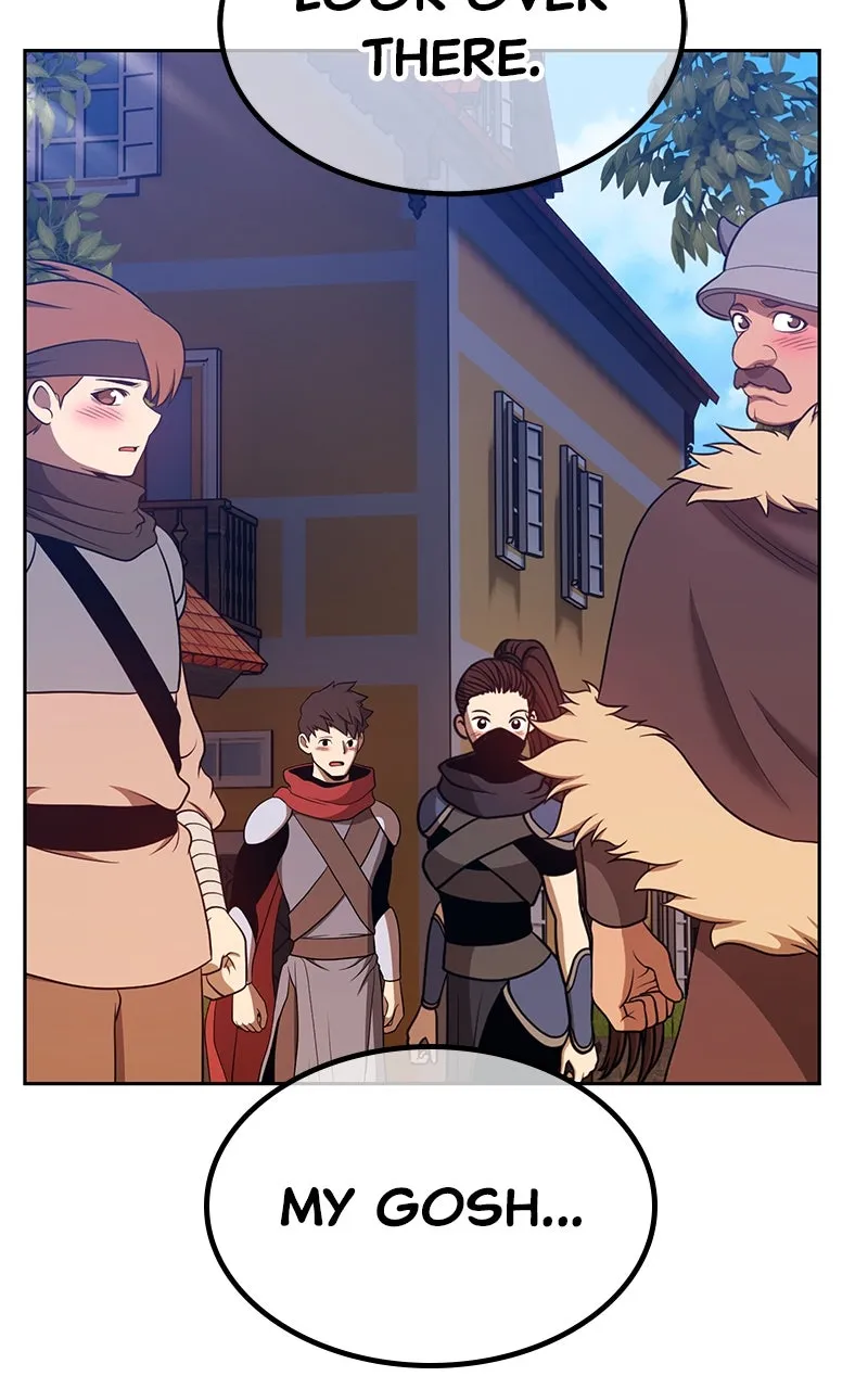 +99 ReinforcedWooden Stick Chapter 157 page 116 - 