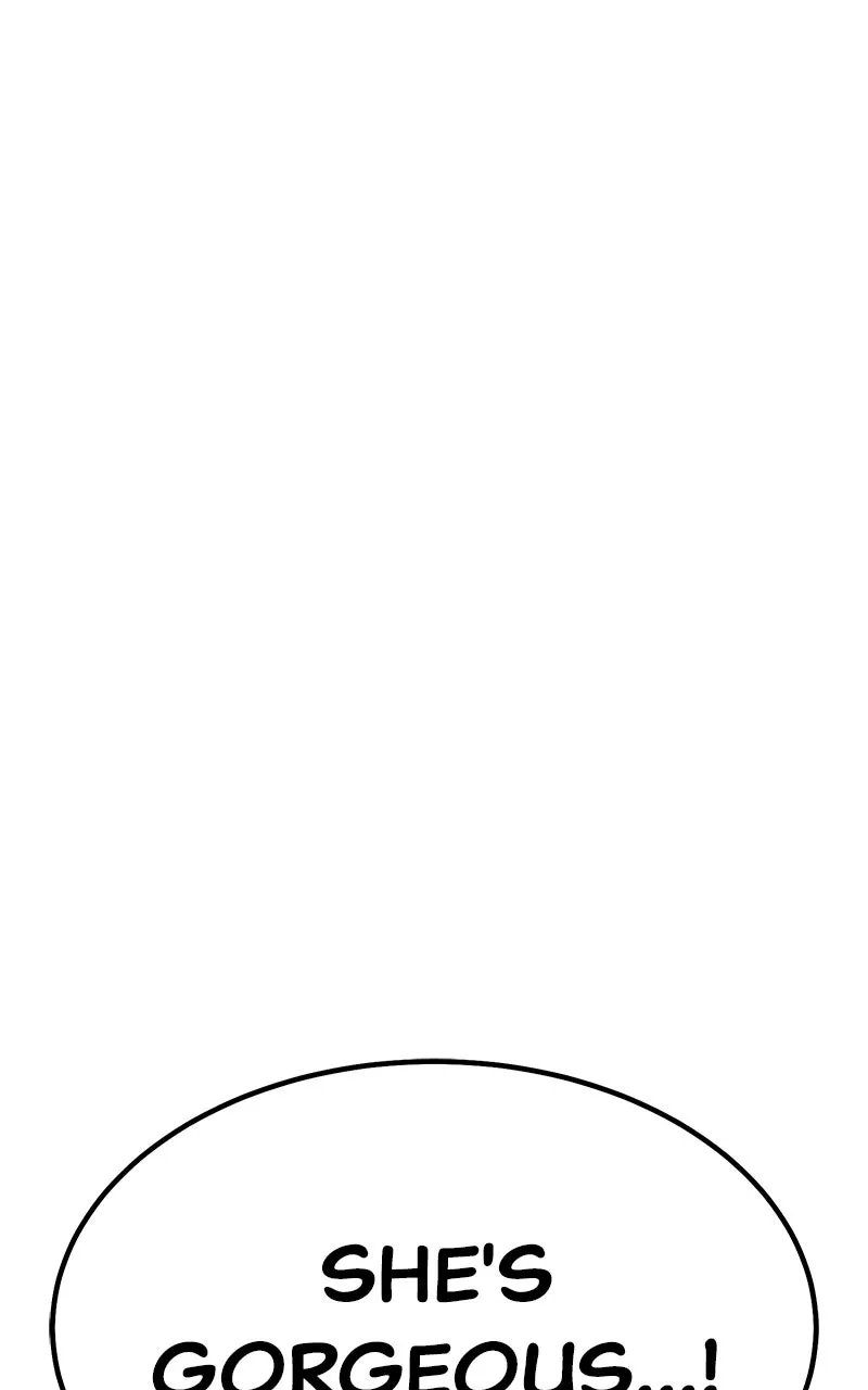 +99 ReinforcedWooden Stick Chapter 157 page 117 - 