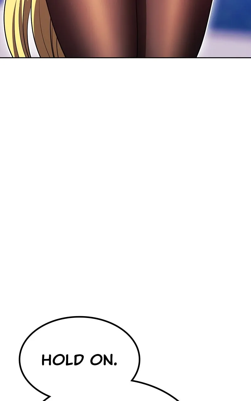+99 ReinforcedWooden Stick Chapter 157 page 120 - 