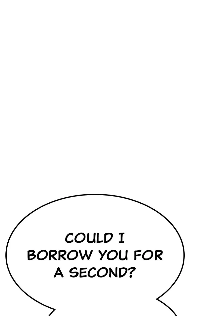 +99 ReinforcedWooden Stick Chapter 157 page 13 - 