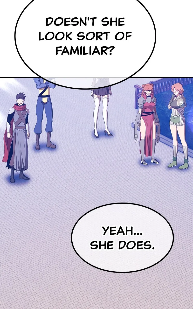 +99 ReinforcedWooden Stick Chapter 157 page 121 - 