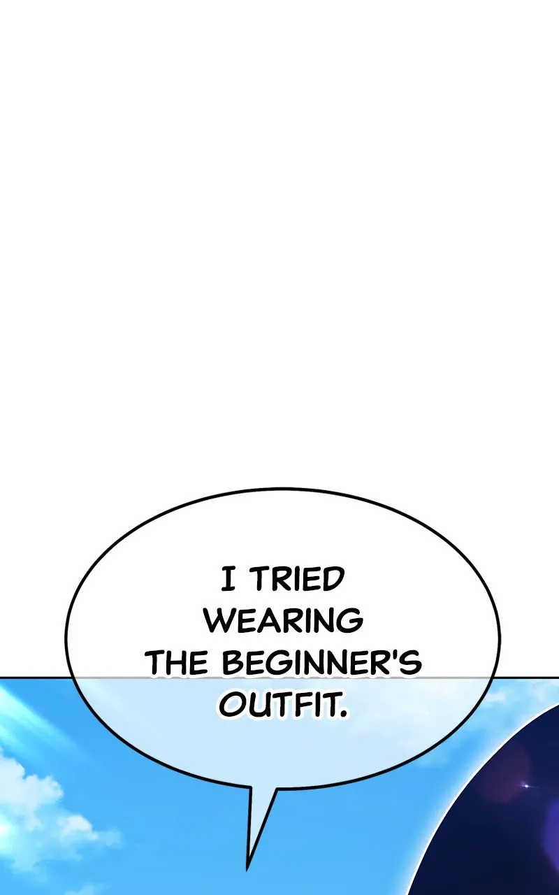 +99 ReinforcedWooden Stick Chapter 157 page 123 - 