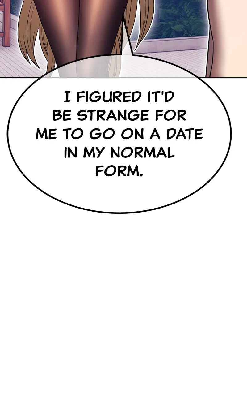+99 ReinforcedWooden Stick Chapter 157 page 125 - 