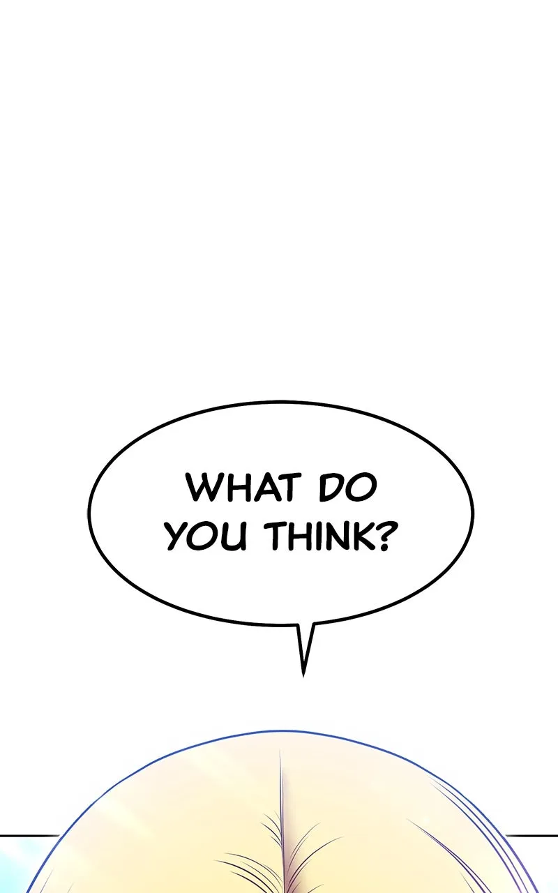 +99 ReinforcedWooden Stick Chapter 157 page 126 - 