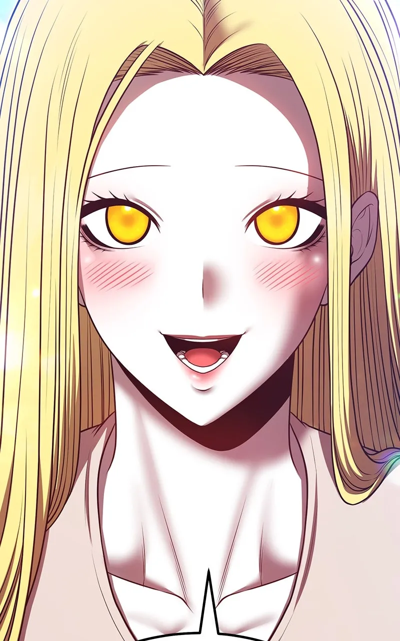+99 ReinforcedWooden Stick Chapter 157 page 127 - 