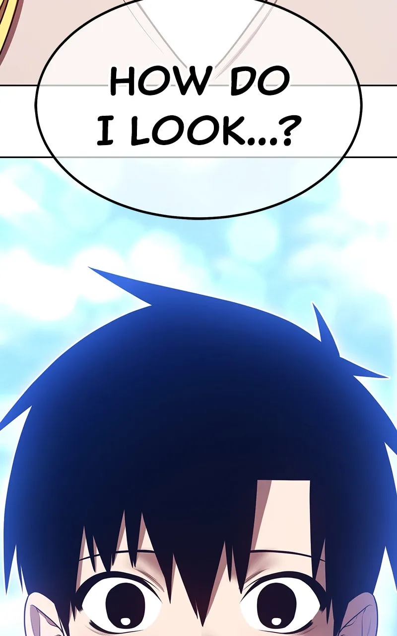 +99 ReinforcedWooden Stick Chapter 157 page 128 - 