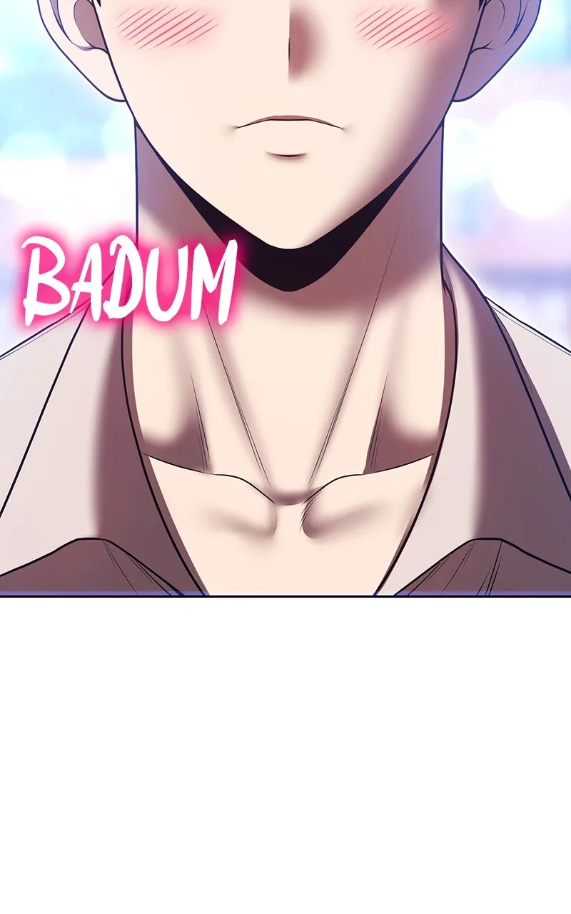 +99 ReinforcedWooden Stick Chapter 157 page 129 - 