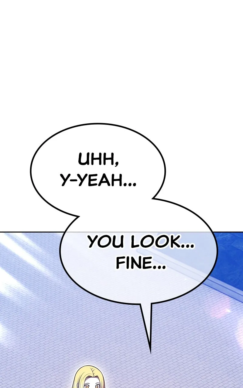 +99 ReinforcedWooden Stick Chapter 157 page 130 - 