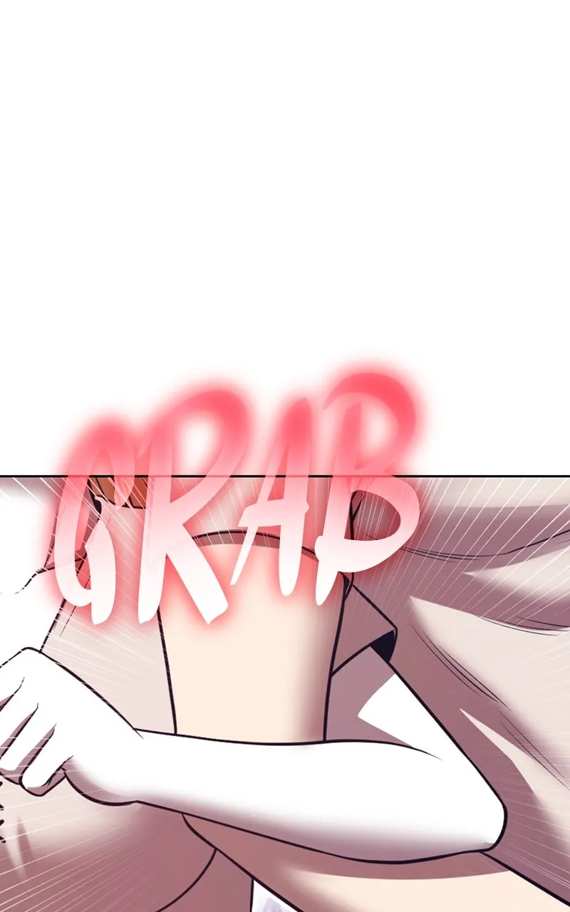+99 ReinforcedWooden Stick Chapter 157 page 135 - 