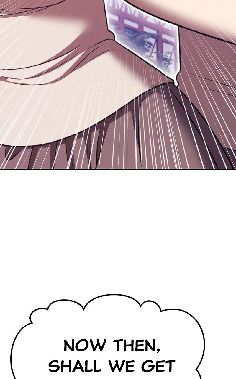 +99 ReinforcedWooden Stick Chapter 157 page 136 - 