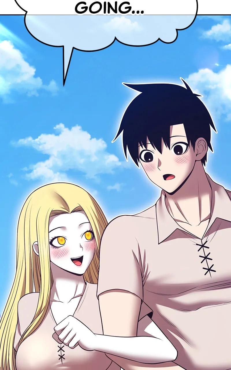 +99 ReinforcedWooden Stick Chapter 157 page 137 - 